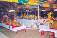 Big Buddha, Big Buddha Phuket, bigbuddha, bigbuddhaphuket, พระใหญ่เมืองภูเก็ต