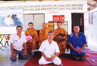 Big Buddha, Big Buddha Phuket, bigbuddha, bigbuddhaphuket, พระใหญ่เมืองภูเก็ต