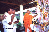 Big Buddha, Big Buddha Phuket, bigbuddha, bigbuddhaphuket, พระใหญ่เมืองภูเก็ต