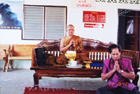 Big Buddha, Big Buddha Phuket, bigbuddha, bigbuddhaphuket, พระใหญ่เมืองภูเก็ต