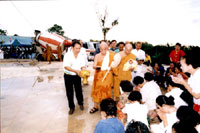 Big Buddha, Big Buddha Phuket, bigbuddha, bigbuddhaphuket, พระใหญ่เมืองภูเก็ต