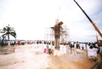 Big Buddha, Big Buddha Phuket, bigbuddha, bigbuddhaphuket, พระใหญ่เมืองภูเก็ต