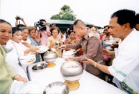Big Buddha, Big Buddha Phuket, bigbuddha, bigbuddhaphuket, พระใหญ่เมืองภูเก็ต