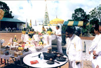 Big Buddha, Big Buddha Phuket, bigbuddha, bigbuddhaphuket, พระใหญ่เมืองภูเก็ต