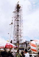 Big Buddha, Big Buddha Phuket, bigbuddha, bigbuddhaphuket, พระใหญ่เมืองภูเก็ต