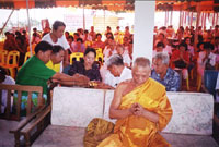 Big Buddha, Big Buddha Phuket, bigbuddha, bigbuddhaphuket, พระใหญ่เมืองภูเก็ต