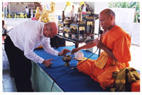 Big Buddha, Big Buddha Phuket, bigbuddha, bigbuddhaphuket, พระใหญ่เมืองภูเก็ต