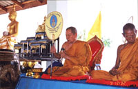 Big Buddha, Big Buddha Phuket, bigbuddha, bigbuddhaphuket, พระใหญ่เมืองภูเก็ต