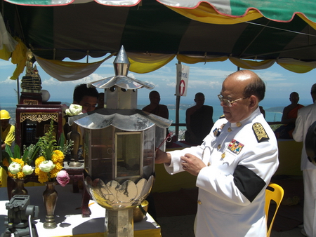 Big Buddha, Big Buddha Phuket, bigbuddha, bigbuddhaphuket, พระใหญ่เมืองภูเก็ต