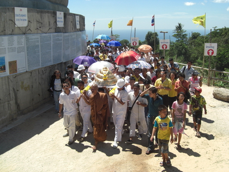 Big Buddha, Big Buddha Phuket, bigbuddha, bigbuddhaphuket, พระใหญ่เมืองภูเก็ต