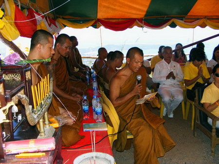 Big Buddha, Big Buddha Phuket, bigbuddha, bigbuddhaphuket, พระใหญ่เมืองภูเก็ต