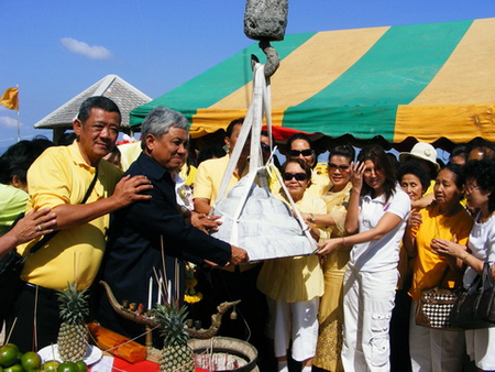 Big Buddha, Big Buddha Phuket, bigbuddha, bigbuddhaphuket, พระใหญ่เมืองภูเก็ต