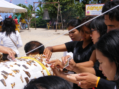 Big Buddha, Big Buddha Phuket, bigbuddha, bigbuddhaphuket, พระใหญ่เมืองภูเก็ต