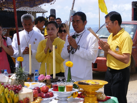 Big Buddha, Big Buddha Phuket, bigbuddha, bigbuddhaphuket, พระใหญ่เมืองภูเก็ต