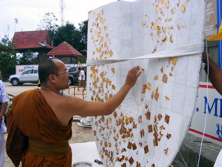 Big Buddha, Big Buddha Phuket, bigbuddha, bigbuddhaphuket, พระใหญ่เมืองภูเก็ต