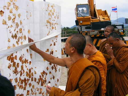Big Buddha, Big Buddha Phuket, bigbuddha, bigbuddhaphuket, พระใหญ่เมืองภูเก็ต