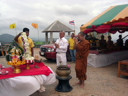 Big Buddha, Big Buddha Phuket, bigbuddha, bigbuddhaphuket, พระใหญ่เมืองภูเก็ต