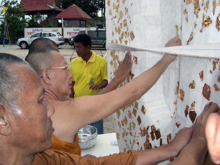 Big Buddha, Big Buddha Phuket, bigbuddha, bigbuddhaphuket, พระใหญ่เมืองภูเก็ต