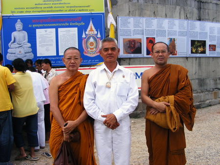 Big Buddha, Big Buddha Phuket, bigbuddha, bigbuddhaphuket, พระใหญ่เมืองภูเก็ต