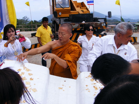 Big Buddha, Big Buddha Phuket, bigbuddha, bigbuddhaphuket, พระใหญ่เมืองภูเก็ต