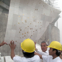 พระใหญ่เมืองภูเก็ต