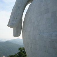 Big Buddha Phuket